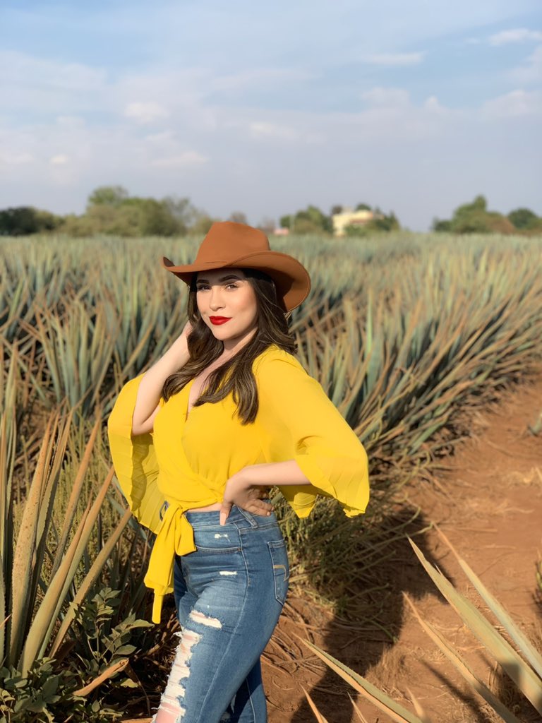 venejass's tweet photo. Tierra linda, tierra mia 🇲🇽 https://t.co/PBX3f7xMoG