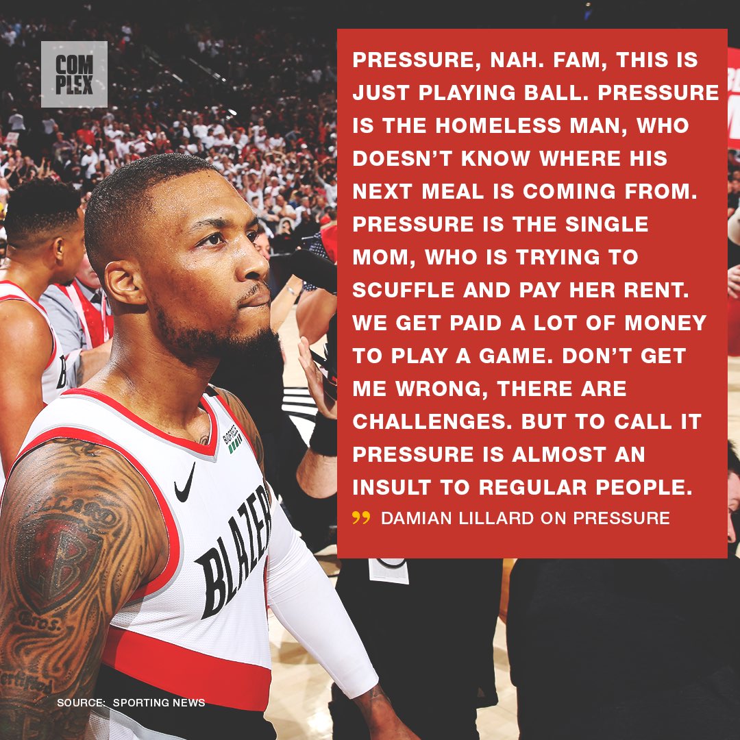 Complex Sports tweet media