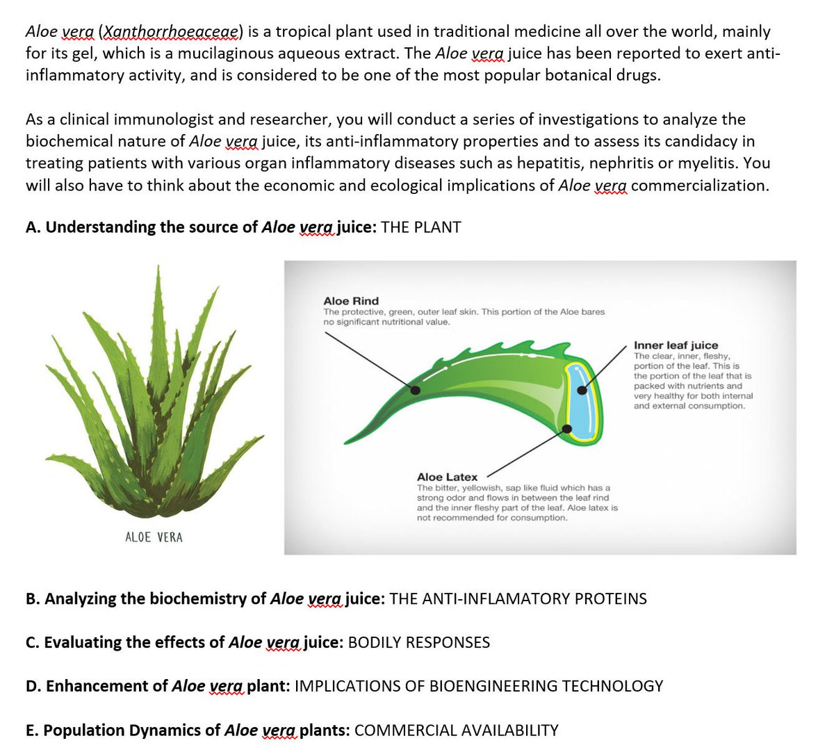 Miss_DTran's tweet image. Excited about our new SBI4U0 exam format for June 2019! #integrativedesign #contextmatters #authentic #assessPeel