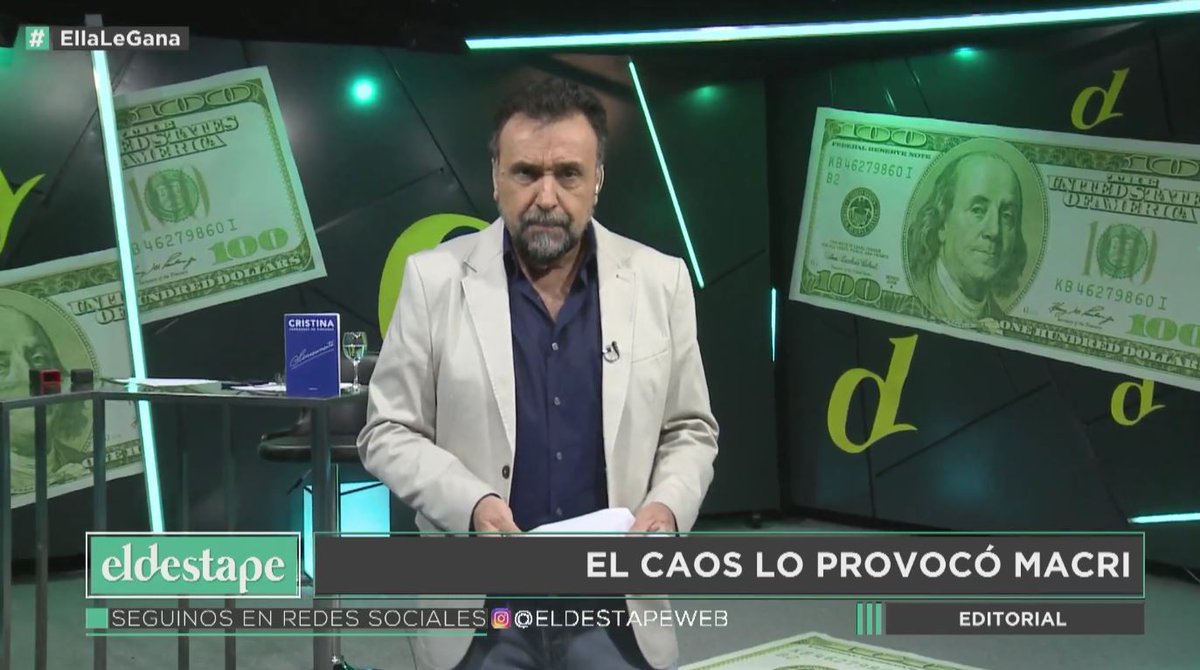 Miriam Escobar (MiriEscobar1) Twitter