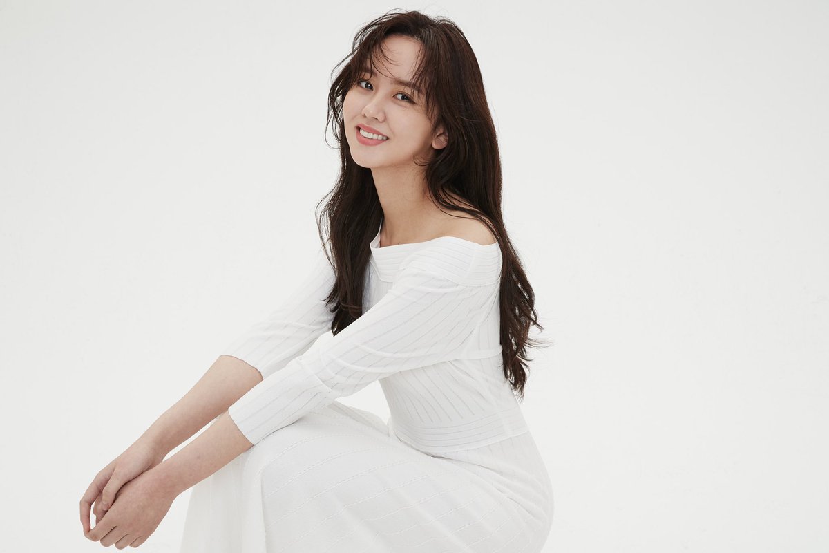 hellokimsohyun's tweet image. 녹두전 많이 기대해주세요♥️