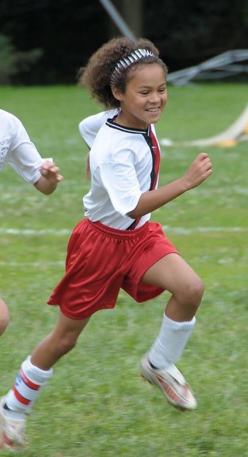 CVHS GIRLS SOCCER tweet media