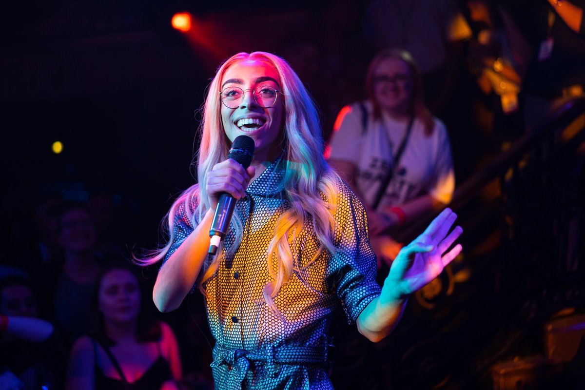 VincenzoNicollo's tweet photo. J’aime tellement fort @iambilalhassani que vous ne pouvez pas vous imaginer l’amour que j ai pour lui c’est ouf 😍😍😍😍❤️❤️❤️❤️
@Familyfanzouzes @GerardFleury3 @stop_homophobie #KIMGDOMSTREAMINGPARTY #KINDGOM 😍😍❤️❤️ https://t.co/JoDAp3cHWN