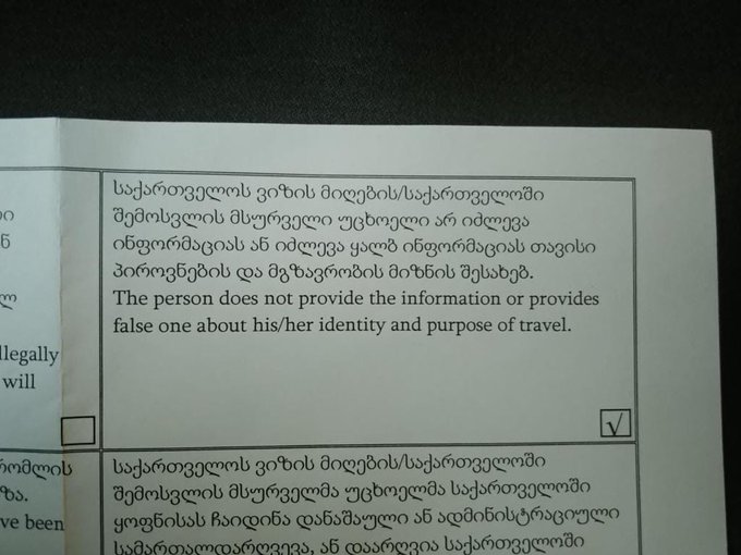 View image on Twitter