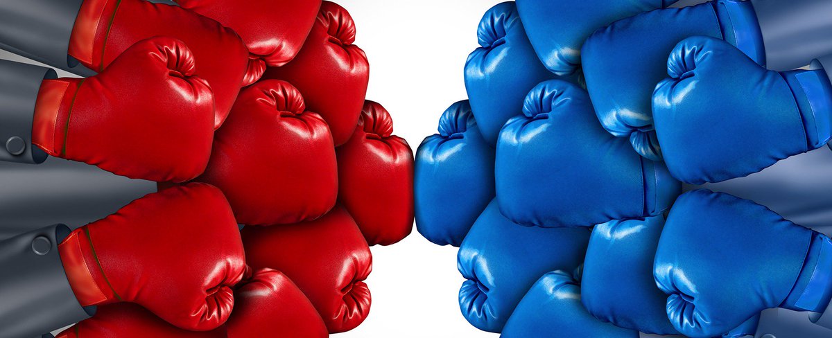 Matt Woodfine tweet media