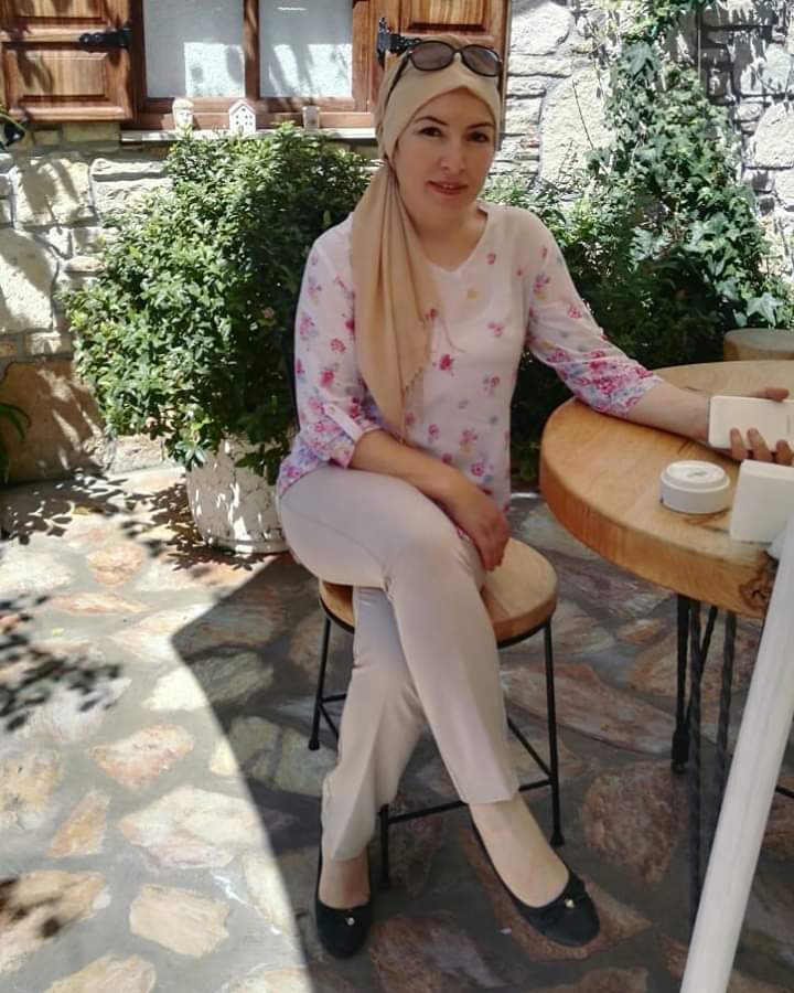Pasifensest10's tweet photo. https://t.co/D4eShZLBUv