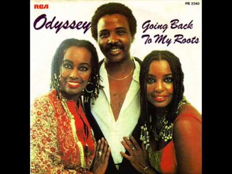 villabone's tweet image. Going back to my roots. I&apos;m talking in Birmingham at #MidsTest on Wednesday 22nd May. This will be a very humbling experience to go back to my city, and give this talk. Grab your seat here

#MidsTest meetu.ps/e/GHbPj/stCdH/d