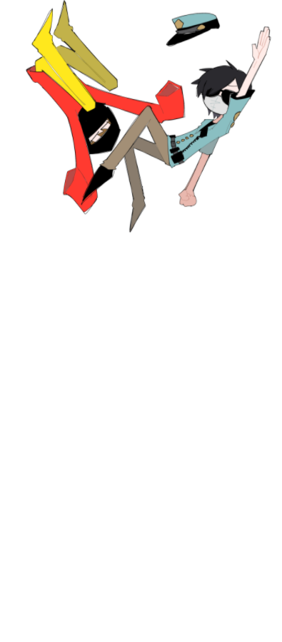 Pwo5dpmtさんのイラスト一覧