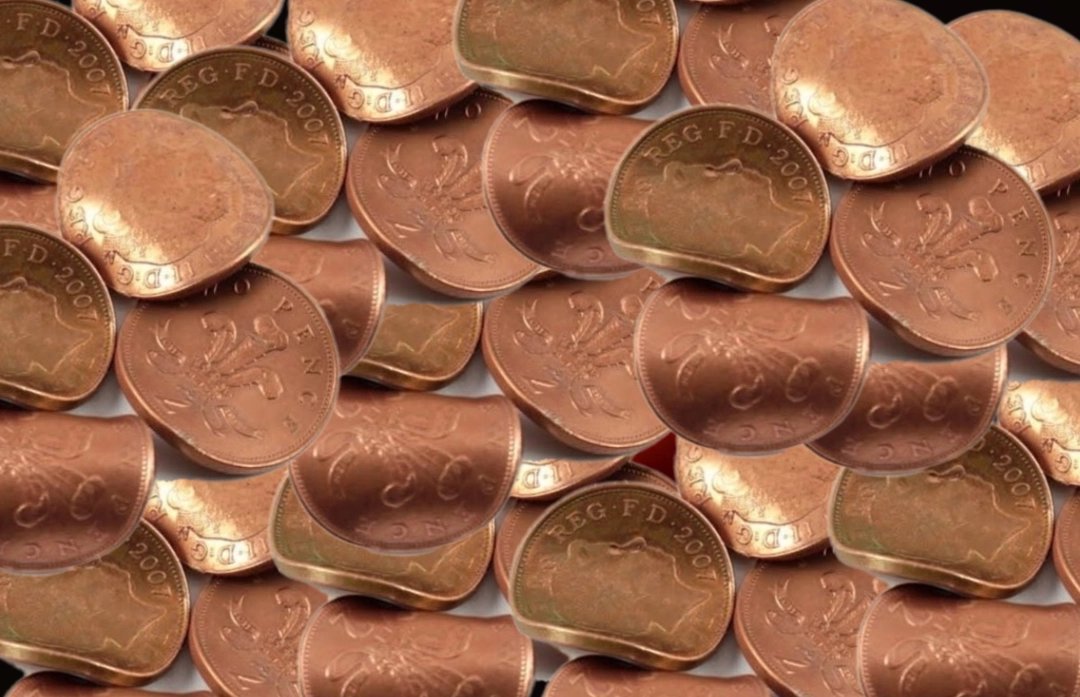 How many times do you think "Bent coppers" will be said tonight? We are at one alread. #lineofduty