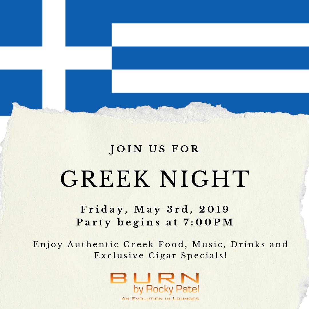 BURNbyRockyPatelPGH tweet media