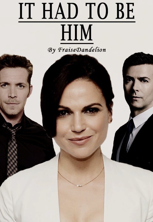 FraiseDandelion's tweet photo. Hi. Happy #OQUpdateMonth. Just a FLASHBACK, that might be too repetitive, to get back into it. Itโs been a whileeeee, Iโve missed them but Iโve also been out of touch with โem, so bare with me โฃ๏ธ
#ihtbh
https://t.co/C0GpgiISft https://t.co/yK7n1CqUSJ