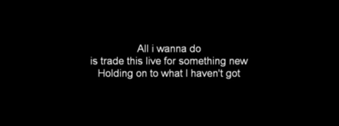 RISHABDEVGUPTA's tweet photo. I am so lucky to have lived in a age where #chesterbennington sang.
Listening to @linkinpark songs back to back.
#missingChester
#Awesome
#relaxed https://t.co/ytO2SOAM07