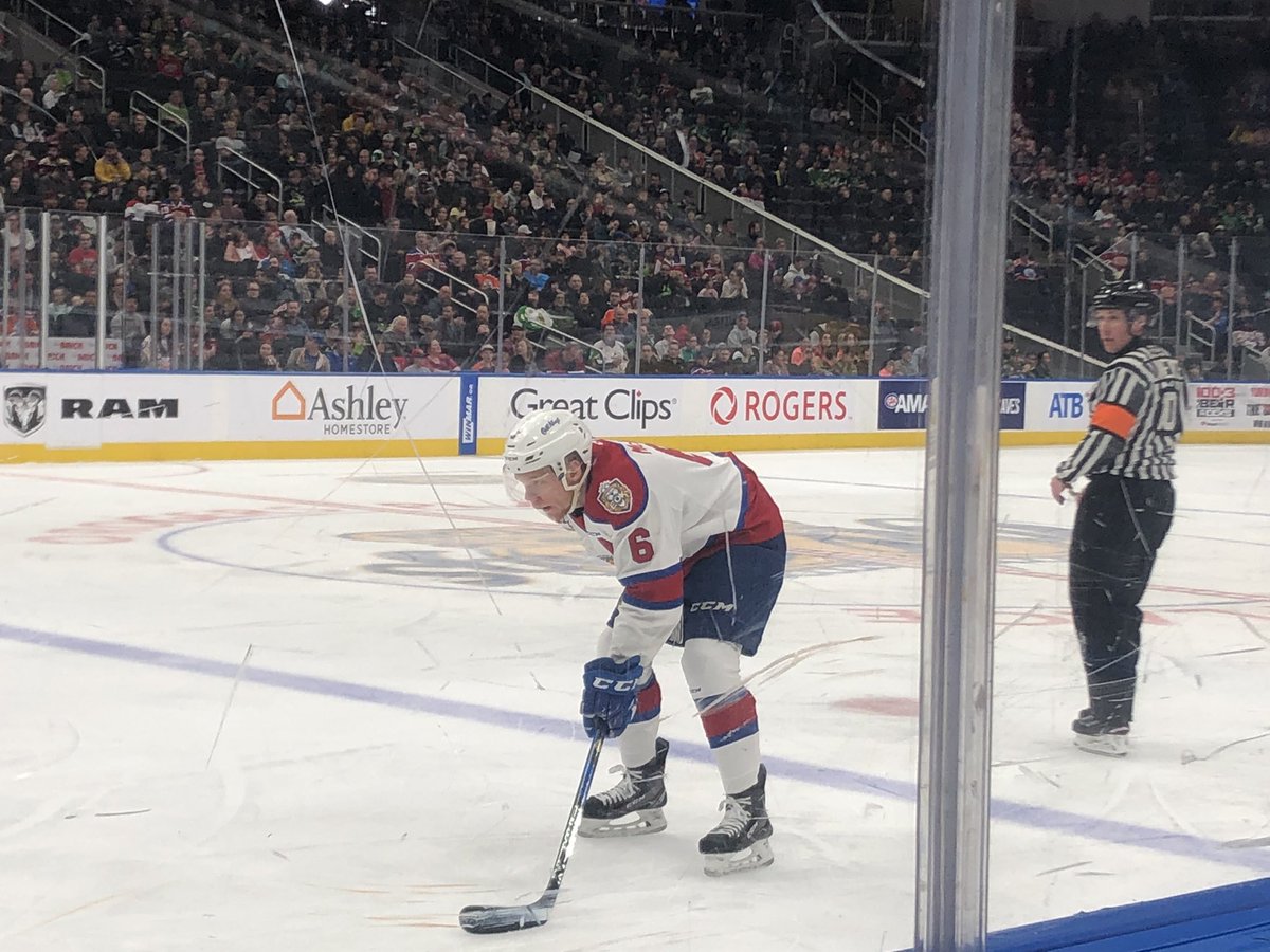 Kristin Kat tweet media