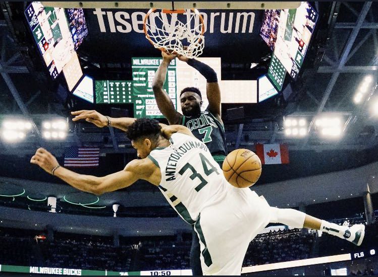 rgeiger52's tweet photo. @mattessman1 this one tho https://t.co/Lv3KNluOOy