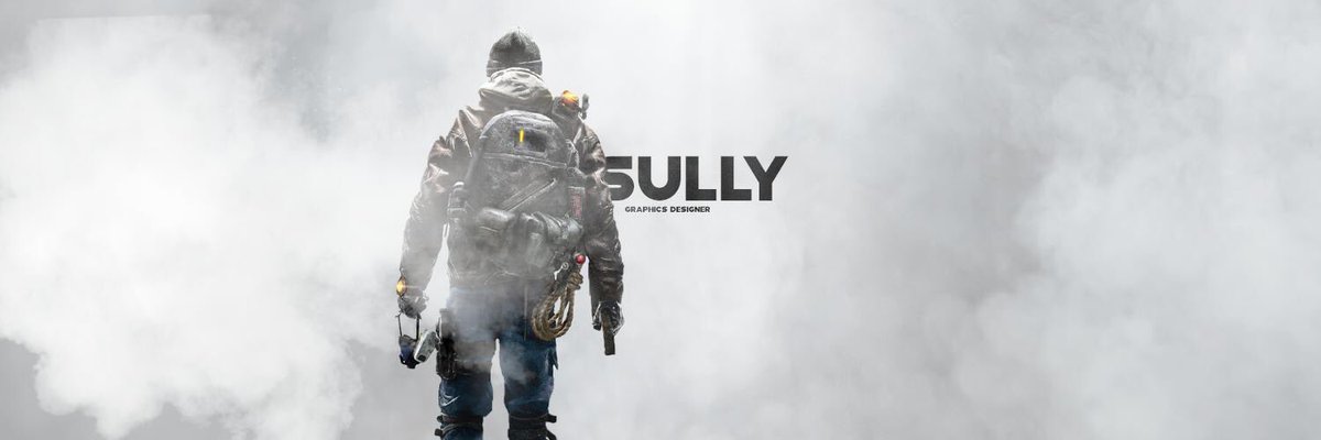 sulsoncod's tweet photo. hmm opinions? https://t.co/bZbXZjWdyX