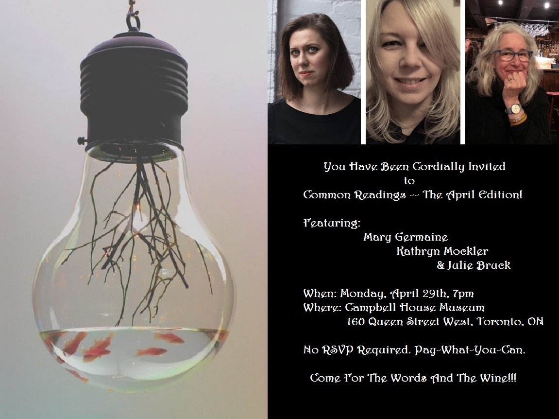 Common_Readings's tweet image. Facebook link with more info: facebook.com/events/3873592… 

#poetry #canlit
