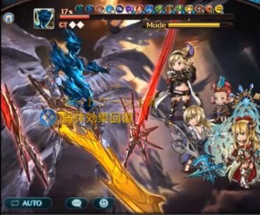 Ddnp アキシオンアポカリプス 単体ランダム属性ダメージ 3 モードゲージ上昇 福音の赫刃レベル2上昇 福音の赫刃レベル 以上で弱体効果回復 1個 追加 福音の赫刃レベル 以上で全体無属性ダメージ バフ全消去が更に追加 Ddnp アキシオンアポカリプス 単体ランダム属性ダメージ 3 モードゲージ上昇 福音の赫刃レベル2上昇 福音の赫刃レベル 以上で弱体効果回復 1個 追加 福音の赫刃レベル 以上で全体無属性ダメージ バフ全消去が更に追加