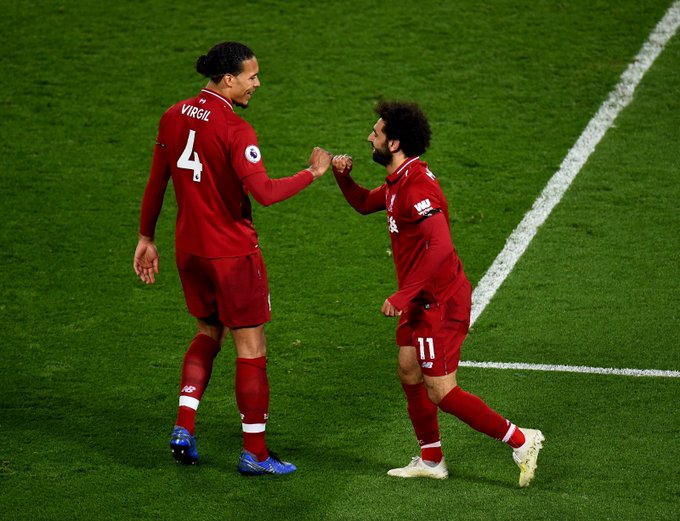 عرض الصورة على تويتر