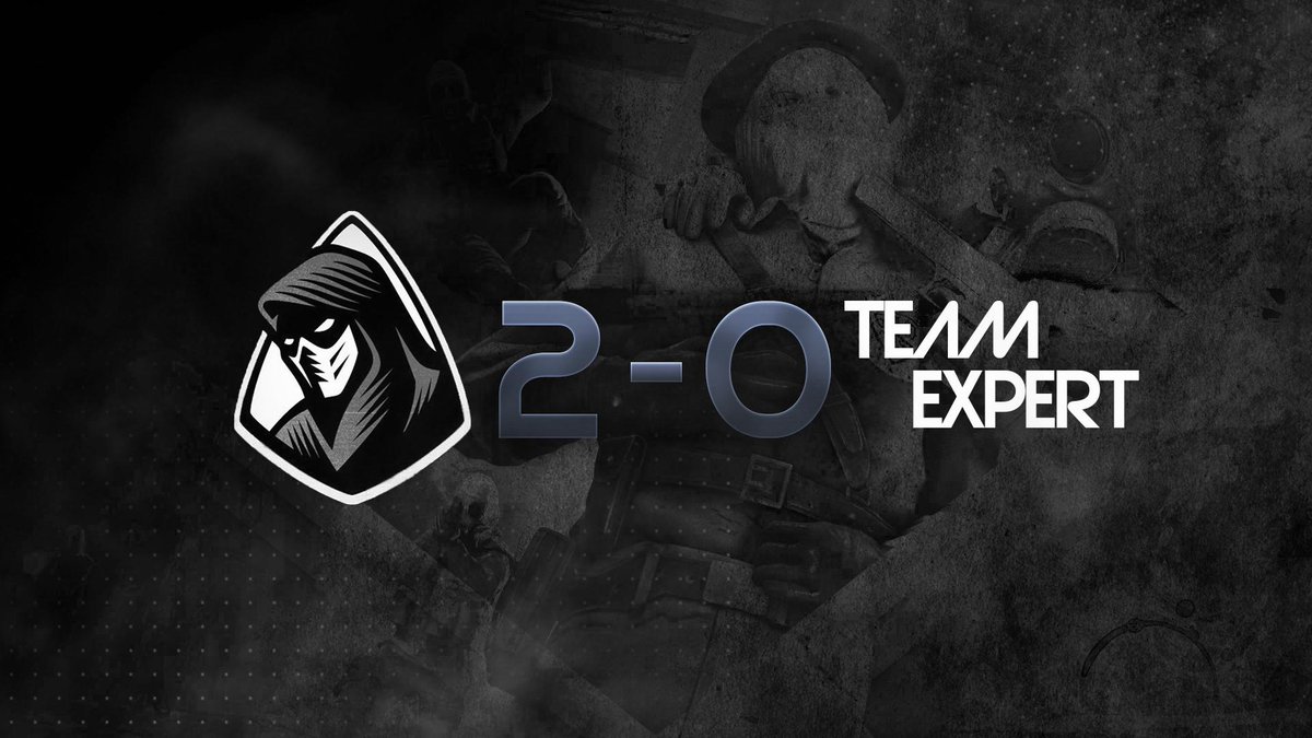 TempusFortuna's tweet photo. And it's over!
We managed to get a 2-0 win against Expert and we made our way into relegation.
We will play our next games of @99DAMAGEde the 4th and 5th of May.
🔥 WE 🔥 WILL 🔥 MAKE 🔥 IT 🔥 https://t.co/FQ2PupTV3Y