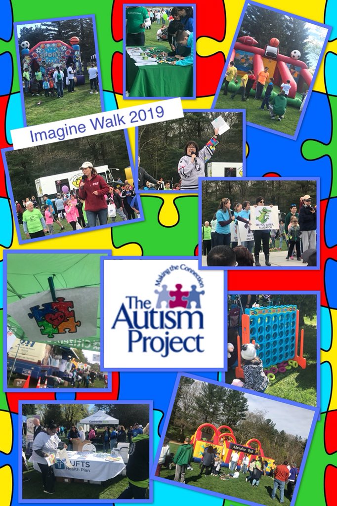 Lisa Hughes tweet media