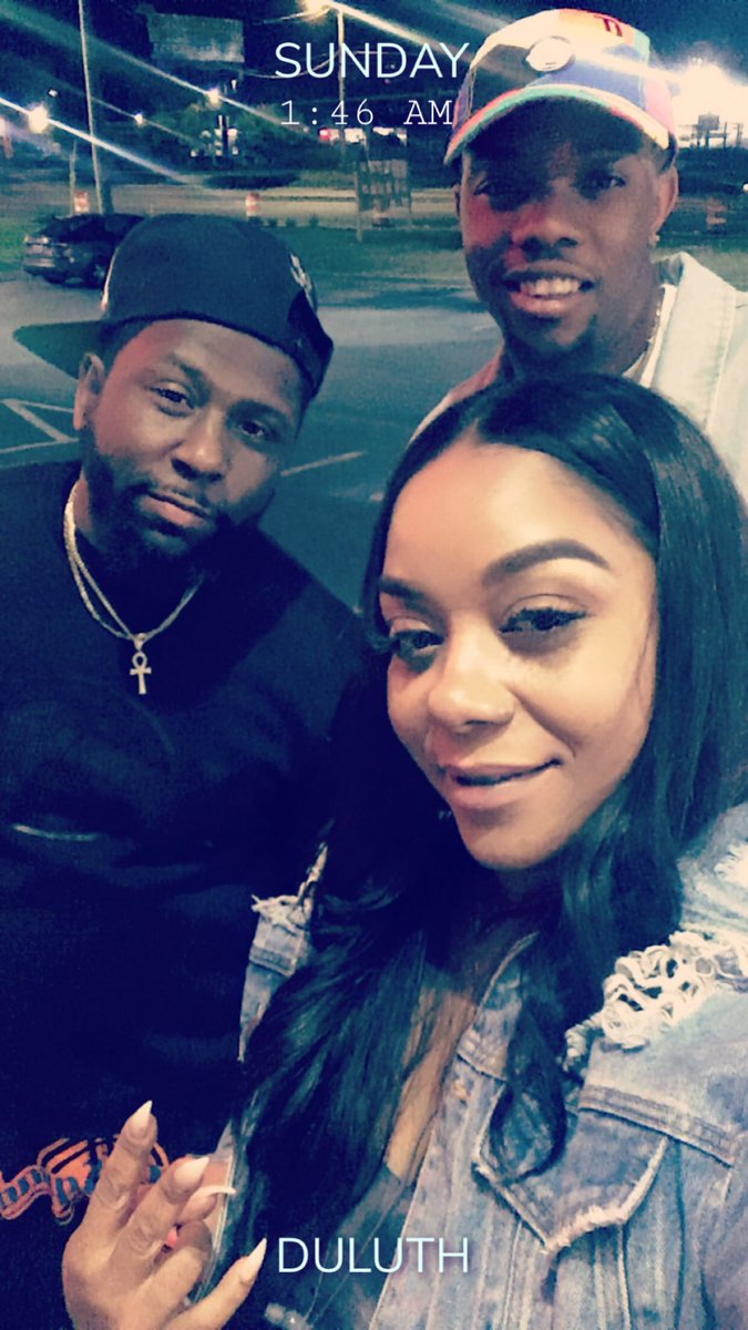 sassdiddy's tweet photo. Hangry & 1/2 😴 - .5 😑🍃 Mobbin #Fridays Post- #Resolution #AtL @dagodfah @BENSWAYZE2 @sassdiddy #gangganggang #TRRS #TheRealRapSheet #RealShxt #ForTheCulture #QGTM #BattleRap #podcast #ReportingLive 📍🖤💯 https://t.co/bfksqLjber