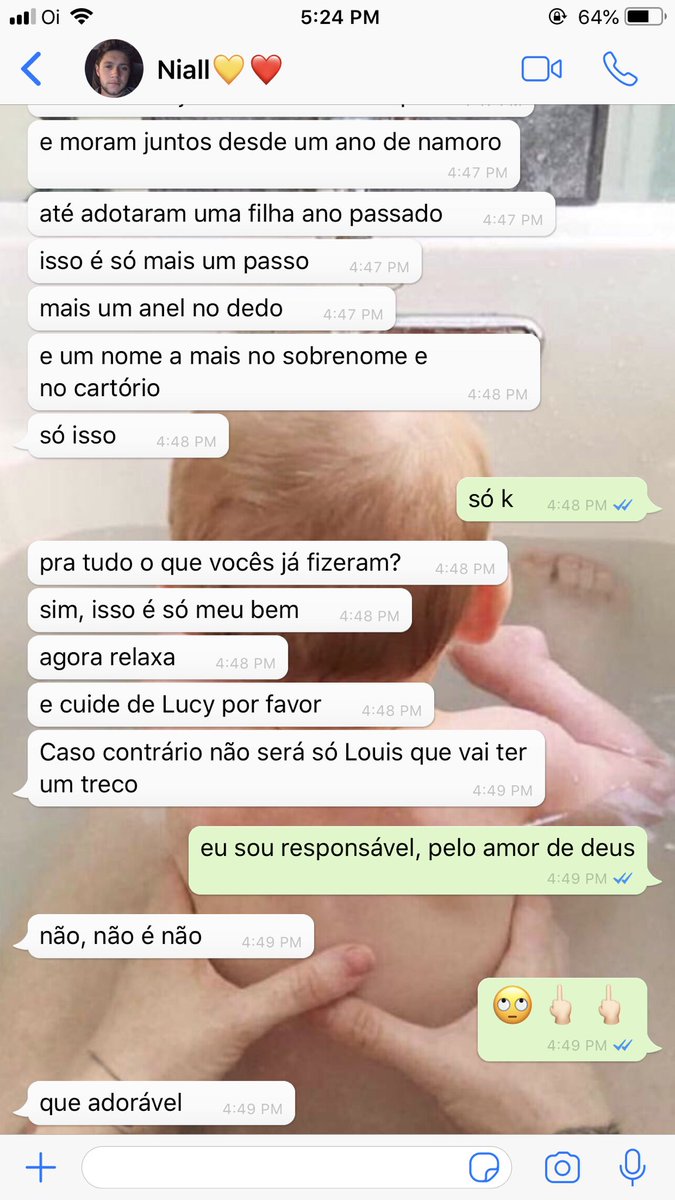 catfishvol6's tweet photo. Epílogo 2; au drunk🥃

•  Isso é só mais um passo • https://t.co/h56fCPbPUU