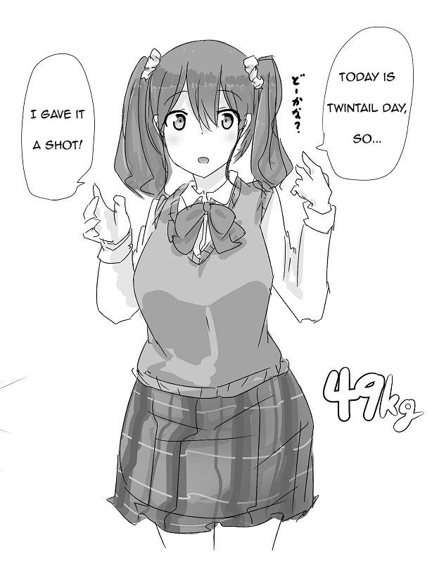 lani ponさん専用 lani ponさん専用