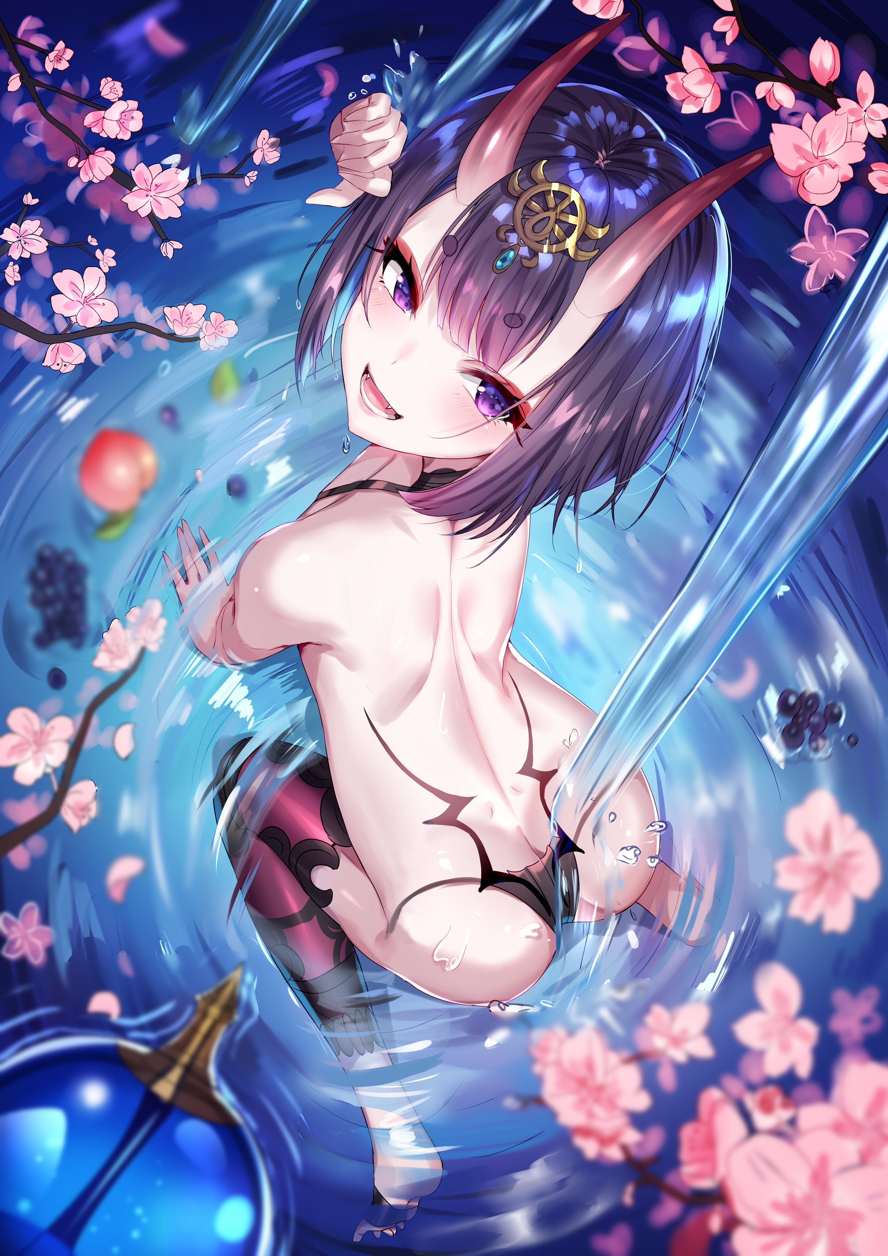 Makoto Orellana 2 0 Shanguier Very Cute Twitter