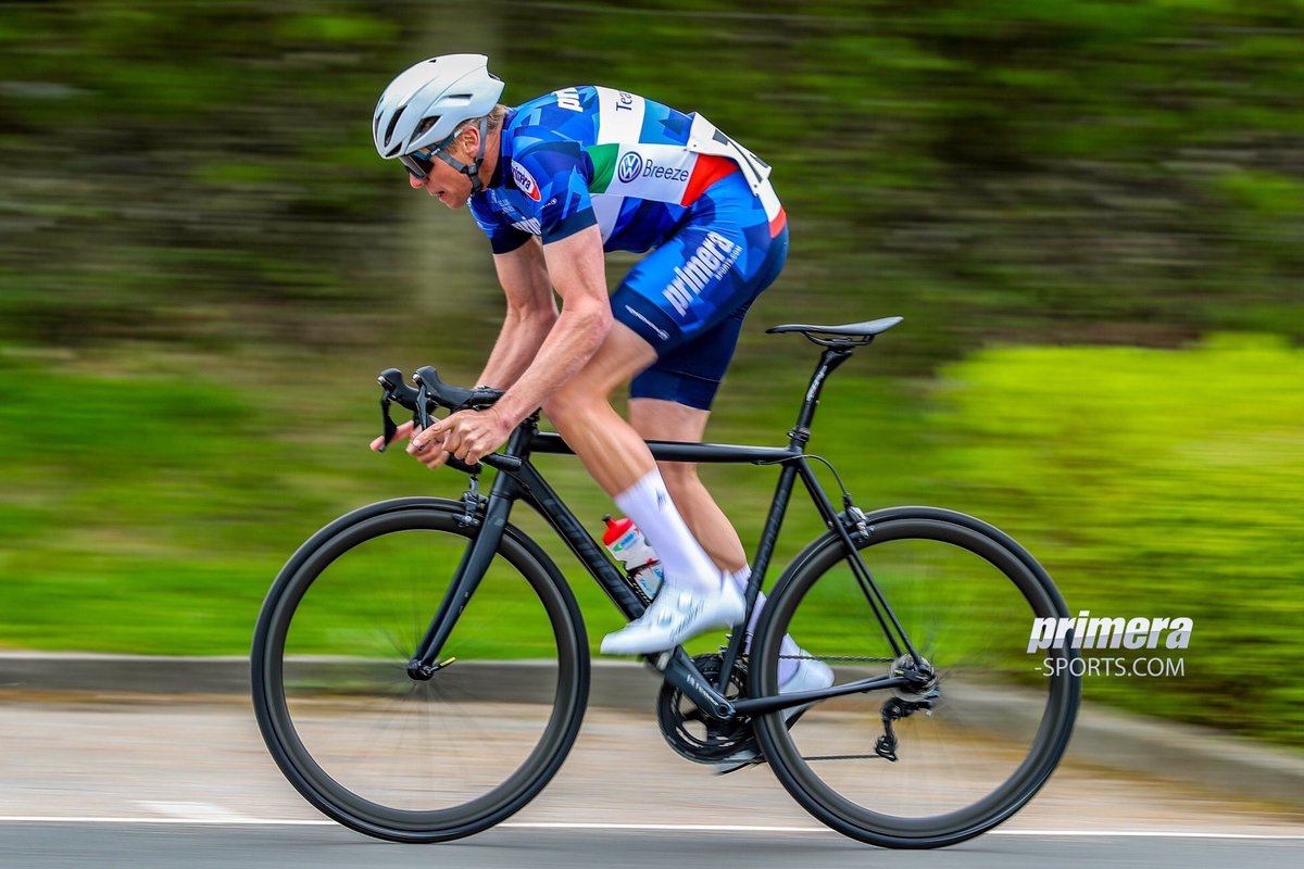 Primera Sports Bikes tweet media