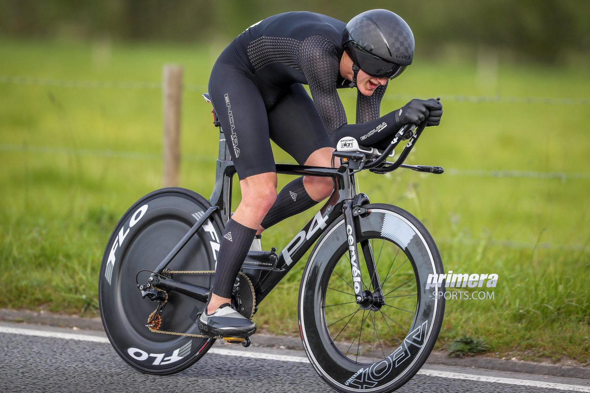 Primera Sports Bikes tweet media