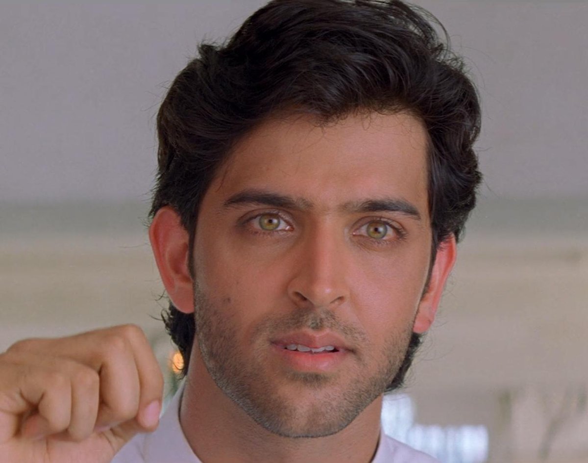 kaho na pyar hai torrent kaho na pyar hai torrent