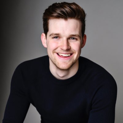 #NewProfilePic <a href="/RuthCrafer/">ruthcrafer</a>