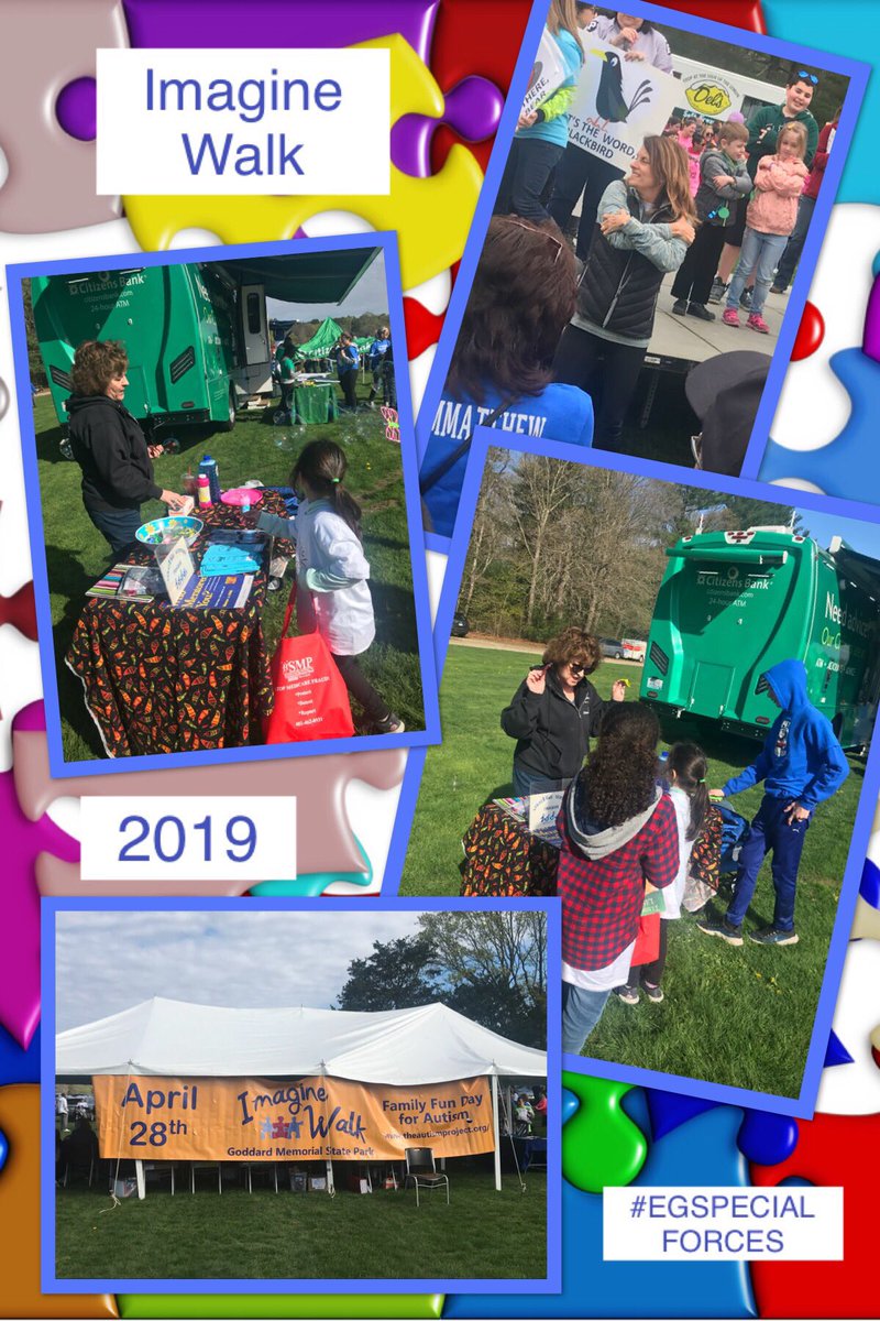 Lisa Hughes tweet media