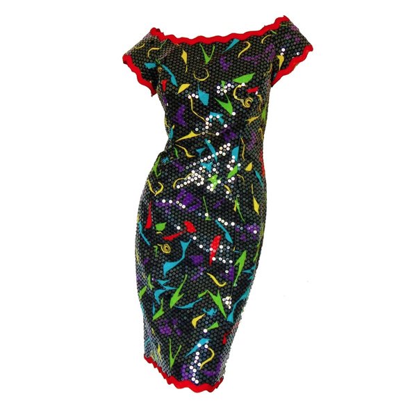 WhiteRaynard's tweet image. So good I had to share! Check out all the items I'm loving on @Poshmarkapp #poshmark #fashion #style #shopmycloset #lillypulitzer #lillierubin: posh.mk/7fsCLp3QbW