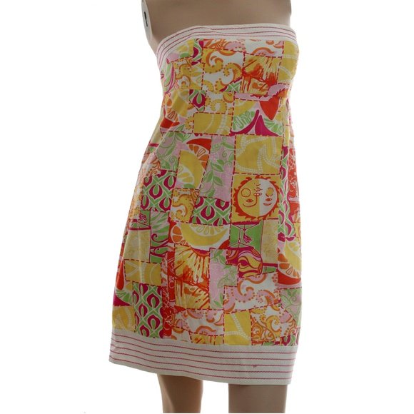 WhiteRaynard's tweet image. So good I had to share! Check out all the items I'm loving on @Poshmarkapp #poshmark #fashion #style #shopmycloset #lillypulitzer #lillierubin: posh.mk/7fsCLp3QbW