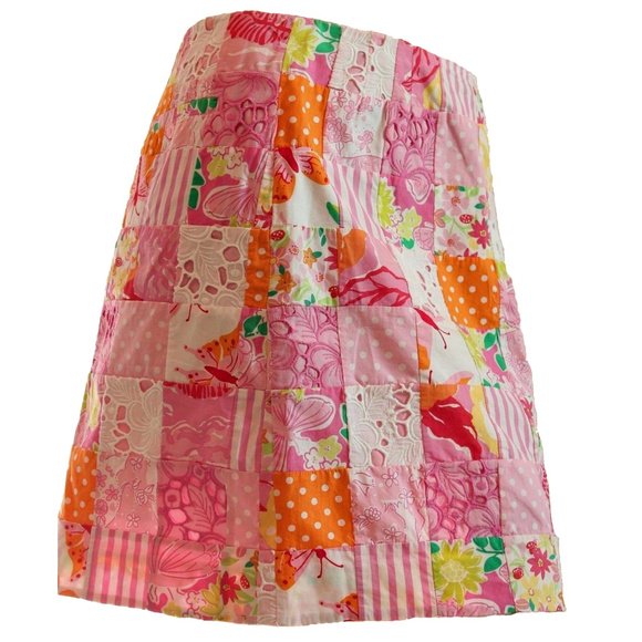 WhiteRaynard's tweet image. So good I had to share! Check out all the items I'm loving on @Poshmarkapp #poshmark #fashion #style #shopmycloset #lillypulitzer #lillierubin: posh.mk/7fsCLp3QbW