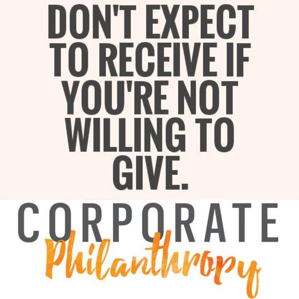 Opinionmaker's tweet photo. Looking for a WP Developer to do some probono for a newly (in progress to be) NGO focusing on global #oceansresearch &amp; #conservation Anyone? Recommendations? Suggestions?
#freelance #donations #helpinghand #WebsiteDesign https://t.co/HMvLTd4rY1 https://t.co/rpcM7nk0WW
