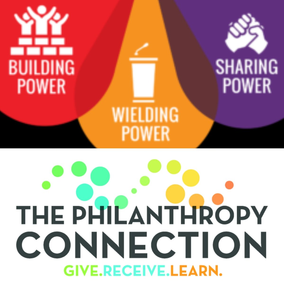 Opinionmaker's tweet photo. Looking for a WP Developer to do some probono for a newly (in progress to be) NGO focusing on global #oceansresearch &amp; #conservation Anyone? Recommendations? Suggestions?
#freelance #donations #helpinghand #WebsiteDesign https://t.co/HMvLTd4rY1 https://t.co/rpcM7nk0WW