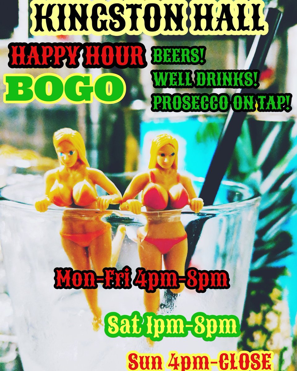 Come in we miss you! •
•
•
•
•
#happyhour #cocktails #cheers #bartender #mixology #cocktail #drinks #mixologist #booze #craftcocktails #bartenders #bar #bartending #alcohol #drinkup #liquor #drink #cocktailtime #imbibe #drinkporn #beer #bottomsup #chopp