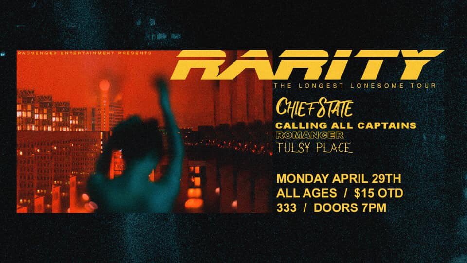 chief state 🌧 tweet media