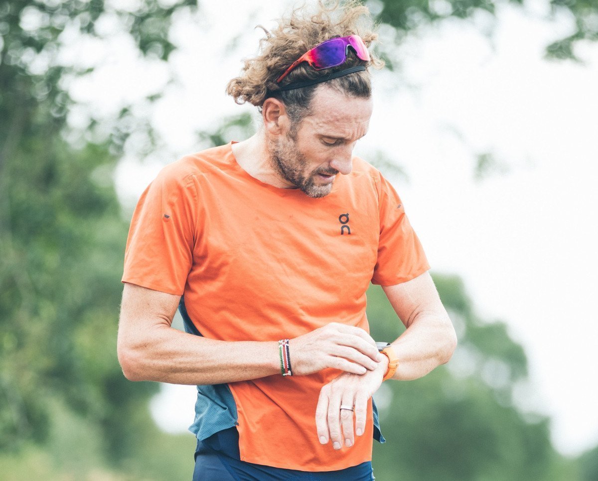 RunningFacts tweet media