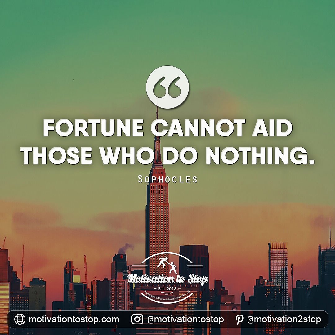 motivation_stop's tweet photo. Do Things For Yourself,  No One Else!
.
#addiction #RecoveryPosse #recovery #love #sobriety #sober #motivation #DRUGS #soberlife #addict #inspiration #addicted #bhfyp #soberliving #REHAB #selflove #alcoholism #goals #soberissexy #PositiveVibes #ODAAT #loveyourself #soberMOVEMENT https://t.co/V2TmSXE6FK