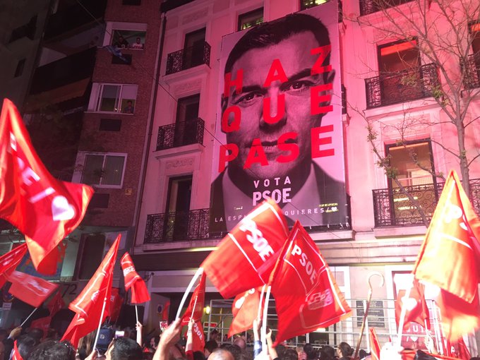 View image on Twitter