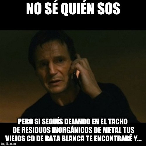 Marc76Marcos's tweet photo. #UltimatumUBA  #NuevaEstecia Aguanten nuestros Recuperadores!!! https://t.co/WqoPJKBnY8