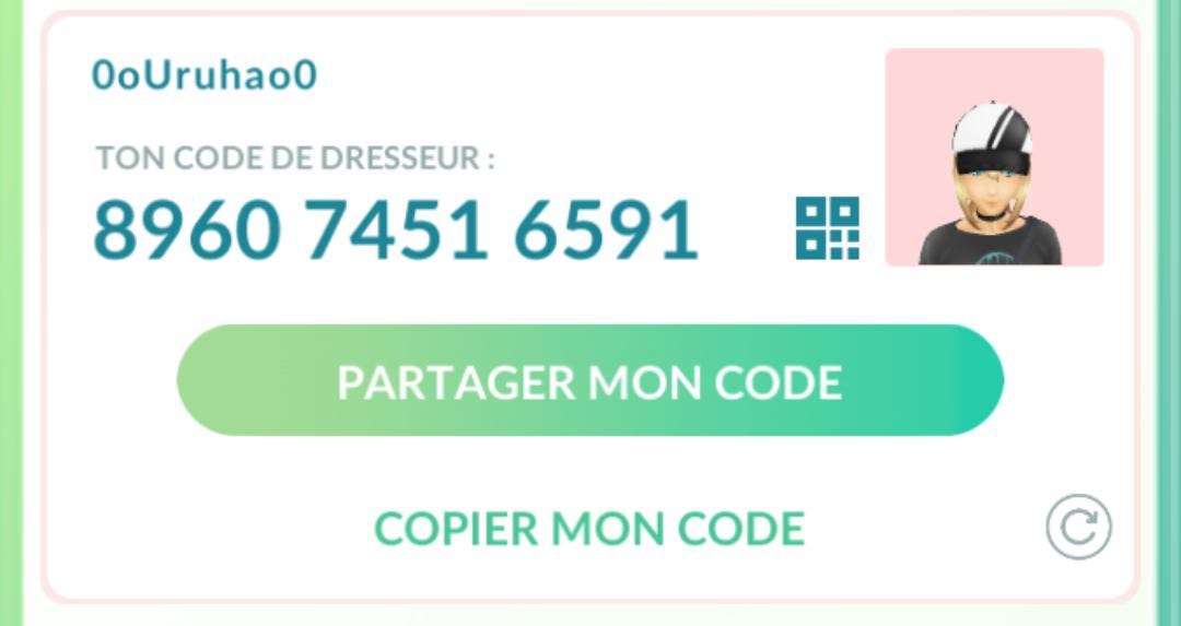 Pokemongo Friends Pkmn Go Friend Twitter Pokemongo Friends Pkmn Go Friend Twitter