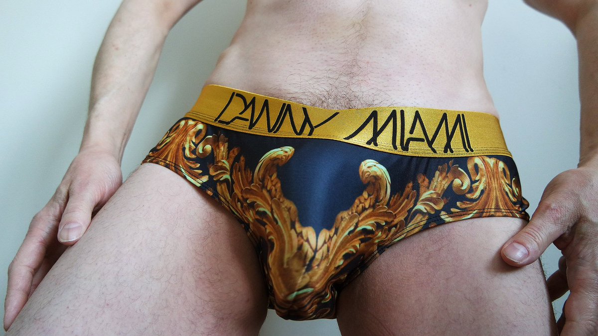 underwearstar's tweet photo. My new arrivals
https://t.co/xPWKo24XqT https://t.co/sgB36VrEcE