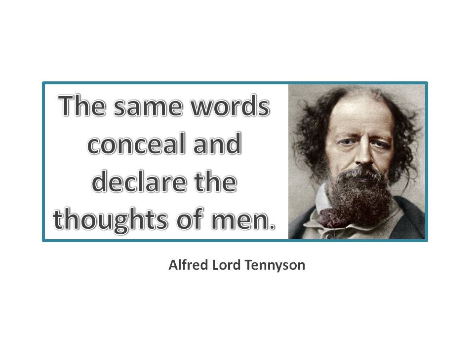 Declare the past, diagnose the present & foretell the future-Hippocrates #projectmanagement #construction #riskmanagement #lng4canada #keepcanadaworking #mining #oilandgas #DeclaracionAnual #declarationdays #announcements #proposal #contracts #Procurement #PMO #workplace #safety