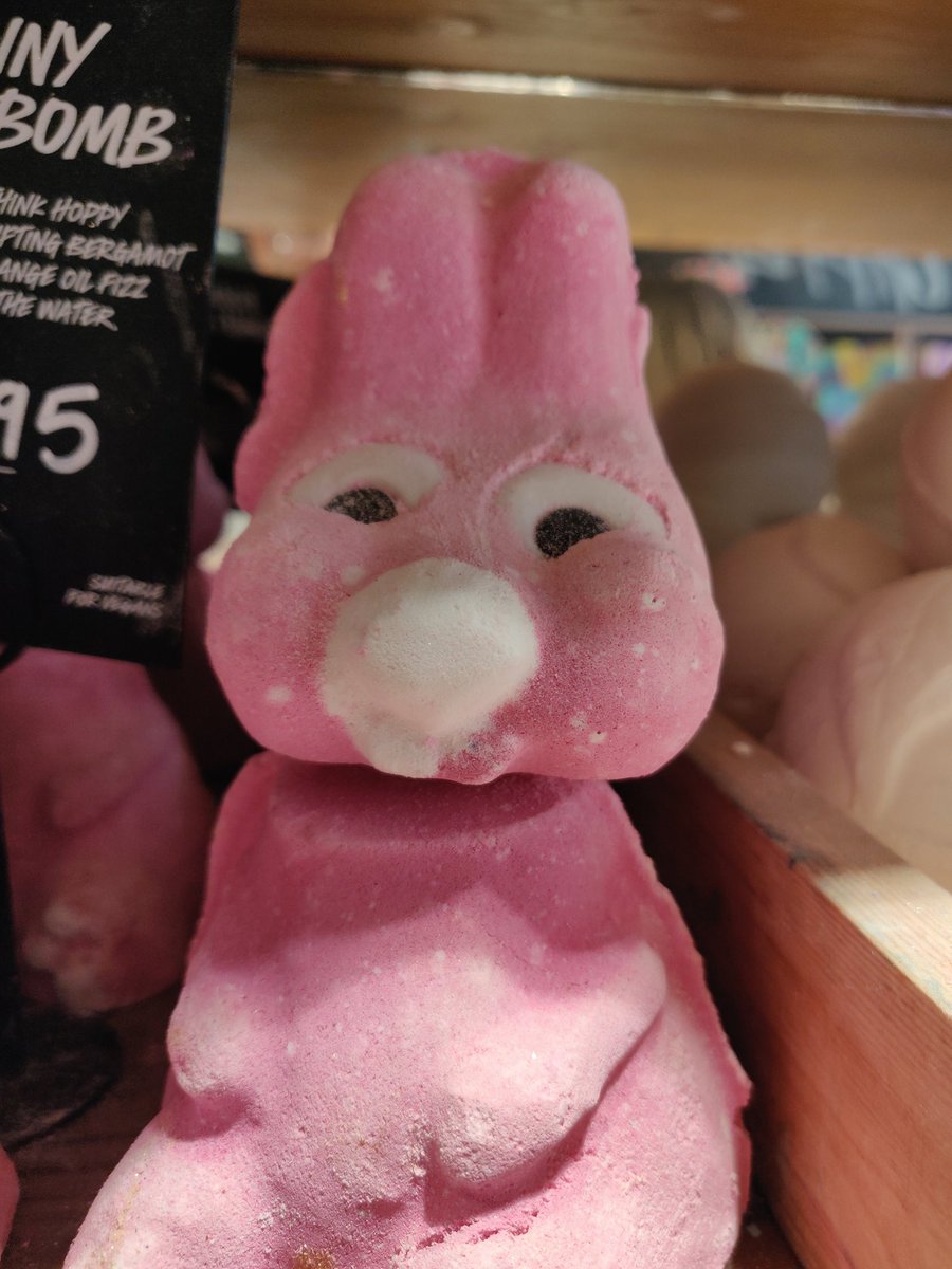 robreid_io's tweet image. Extremely proud of our wonderful team at @LushLtd/@LushEngineering after an amazing day at #SiliconMilkroundabout.  Yummy follow-up pumpkin katsu (sumo) on the way home got me like