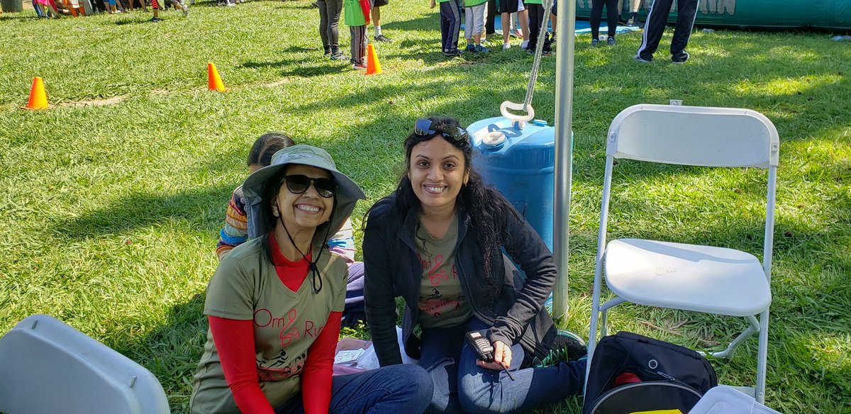 OmRunWalkathon's tweet photo. #omrun https://t.co/OKot1V1V5O