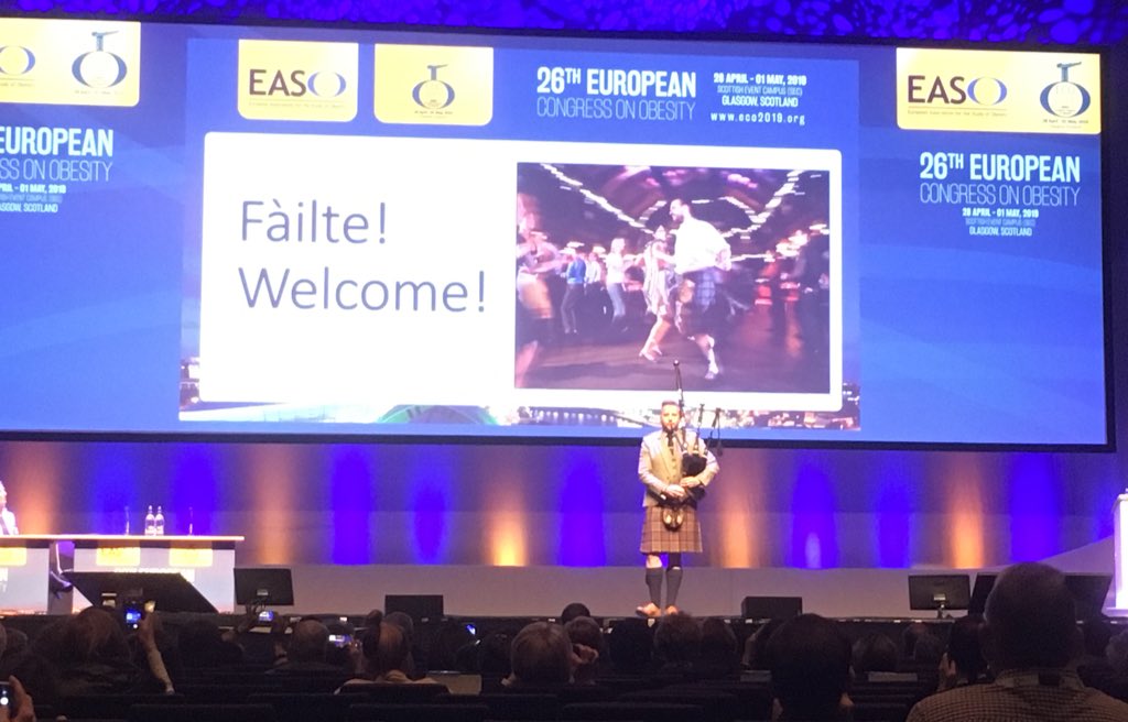 magraziagirone's tweet photo. Prof @MEJLean en #ECO2019 #directstudy perdida de #peso #lossweight y #esperanza #expectancy de #vidas #life en #diabetes #TDM2 seguimos #DDD investigando @CristobMorales @DrTinahones @gb_cintia @canaldiabetes @ENDOCRINO_COL @DiegoBellido2 @drfherediaz https://t.co/UsVtQWgUeC